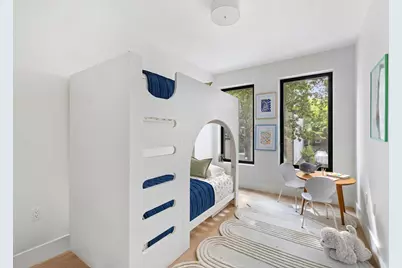 104 Newel Street #4, New York City, NY 11222 - Photo 14