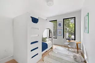 104 Newel St, New York City, NY 11222 - Photo 14