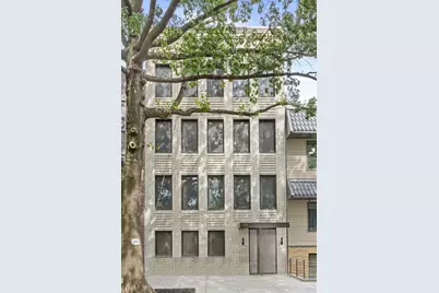 104 Newel Street #4, New York City, NY 11222 - Photo 16