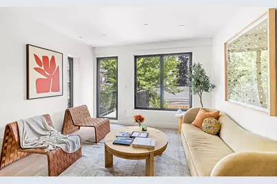 104 Newel Street #4, New York City, NY 11222 - Photo 2