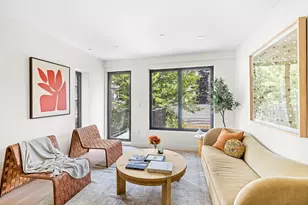 104 Newel St, New York City, NY 11222 - Photo 2