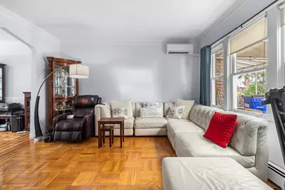 1736 E 33rd Street, New York City, NY 11234 - Photo 4