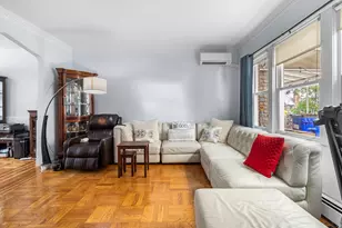 1736 E 33rd St, New York City, NY 11234 - Photo 4