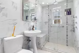 1736 E 33rd St, New York City, NY 11234 - Photo 14