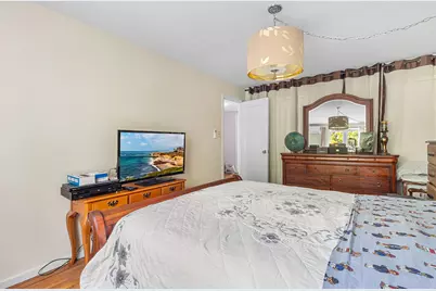 1736 E 33rd Street, New York City, NY 11234 - Photo 16