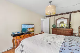 1736 E 33rd St, New York City, NY 11234 - Photo 16