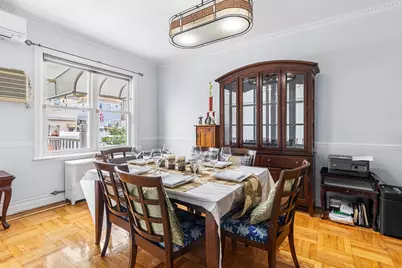 1736 E 33rd Street, New York City, NY 11234 - Photo 6