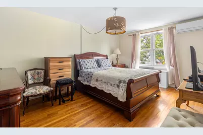 1736 E 33rd Street, New York City, NY 11234 - Photo 12