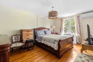 1736 E 33rd St, New York City, NY 11234 - Photo 12