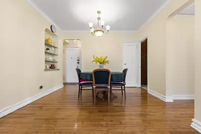 35-35 75th Street #522, New York City, NY 11372 - Photo 6