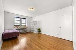 35-35 75th St, New York City, NY 11372 - Photo 16