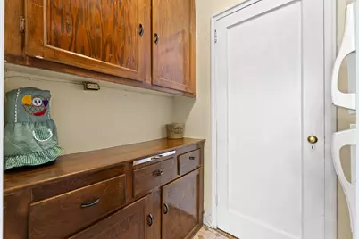 35-35 75th Street #522, New York City, NY 11372 - Photo 12