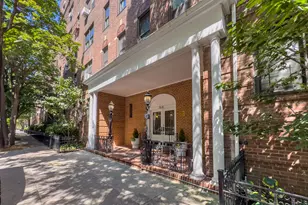 35-35 75th St, New York City, NY 11372 - Photo 20