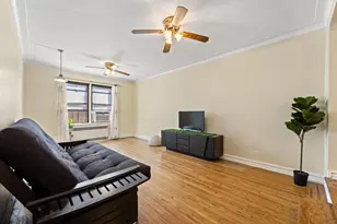 35-35 75th St, New York City, NY 11372 - Photo 4