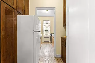 35-35 75th St, New York City, NY 11372 - Photo 8