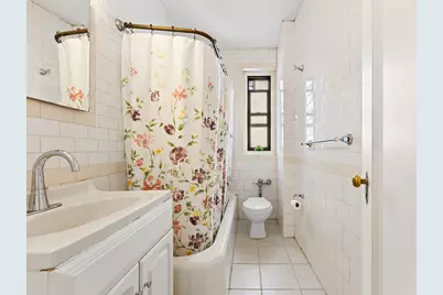 35-35 75th Street #522, New York City, NY 11372 - Photo 14