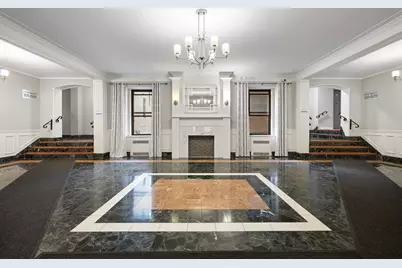 35-35 75th Street #522, New York City, NY 11372 - Photo 18