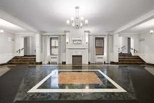 35-35 75th St, New York City, NY 11372 - Photo 18