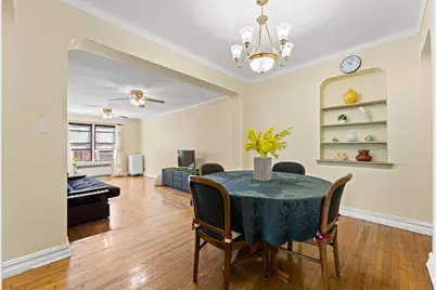 35-35 75th Street #522, New York City, NY 11372 - Photo 2
