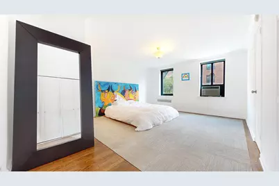 14 Bogardus Place #4W, New York City, NY 10040 - Photo 10