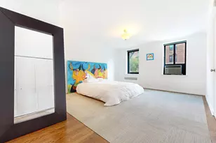 14 Bogardus Pl, New York City, NY 10040 - Photo 10