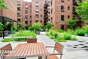 14 Bogardus Pl, New York City, NY 10040 - Photo 16