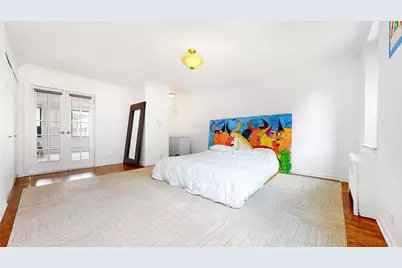 14 Bogardus Place #4W, New York City, NY 10040 - Photo 8