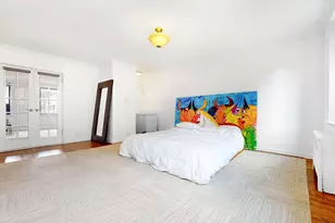 14 Bogardus Pl, New York City, NY 10040 - Photo 8