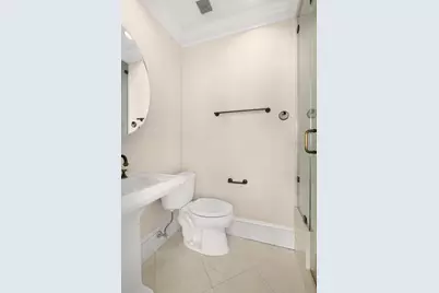 518 E 89th Street, New York City, NY 10128 - Photo 16