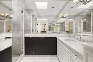 518 E 89th St, New York City, NY 10128 - Photo 14