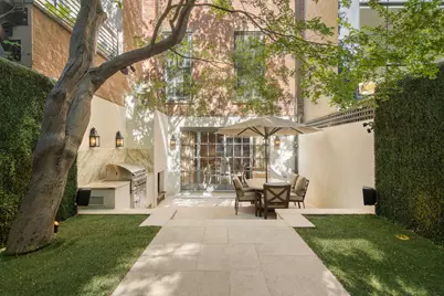 518 E 89th Street, New York City, NY 10128 - Photo 1