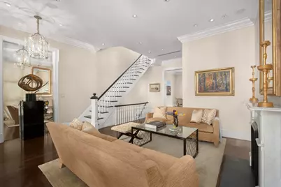 518 E 89th Street, New York City, NY 10128 - Photo 4