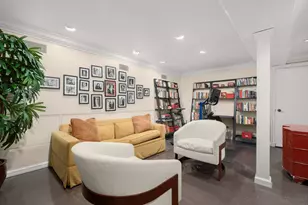 518 E 89th St, New York City, NY 10128 - Photo 18
