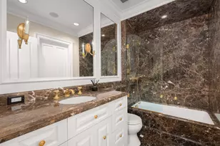 518 E 89th St, New York City, NY 10128 - Photo 10