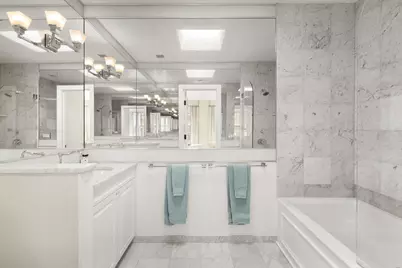 518 E 89th Street, New York City, NY 10128 - Photo 12