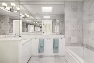 518 E 89th St, New York City, NY 10128 - Photo 12