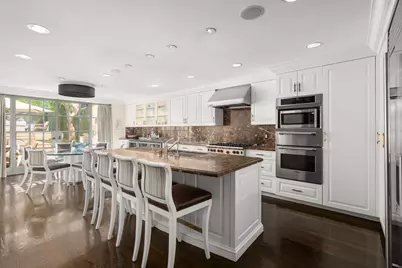 518 E 89th Street, New York City, NY 10128 - Photo 6