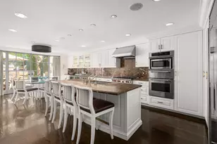 518 E 89th St, New York City, NY 10128 - Photo 6