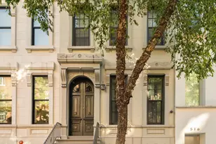 518 E 89th St, New York City, NY 10128 - Photo 20