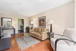 280 Rector Pl, New York City, NY 10280 - Photo 2