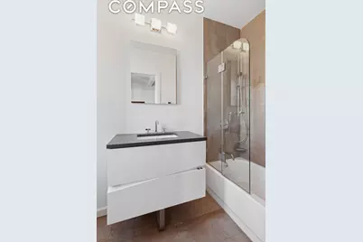 710 W End Avenue #14B, New York City, NY 10025 - Photo 12