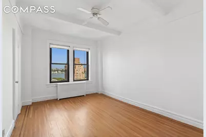 710 W End Avenue #14B, New York City, NY 10025 - Photo 14