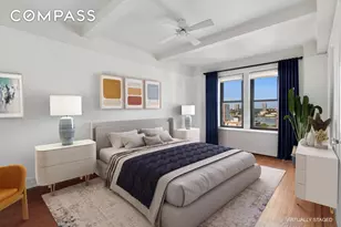 710 West End Ave, New York City, NY 10025 - Photo 10