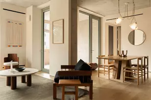 144 Vanderbilt Ave, New York City, NY 11205 - Photo 2