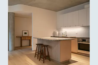 144 Vanderbilt Avenue #2D, New York City, NY 11205 - Photo 6