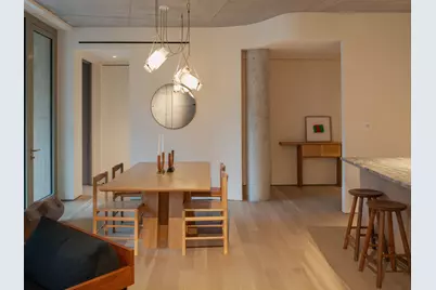 144 Vanderbilt Avenue #2D, New York City, NY 11205 - Photo 4