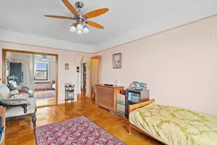35-30 73rd St, New York City, NY 11372 - Photo 8