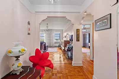 35-30 73rd Street #6-H, New York City, NY 11372 - Photo 2