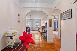 35-30 73rd St, New York City, NY 11372 - Photo 2