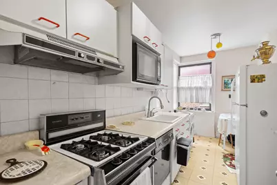 35-30 73rd Street #6-H, New York City, NY 11372 - Photo 6